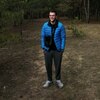 Алекс, 22, г.Новая Каховка Алекс, 22, г.Новая Каховка