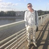 Игорь, 41, г.Лесной Городок Игорь, 41, г.Лесной Городок