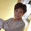 Людмила, 57, г.Кременец Людмила, 57, г.Кременец