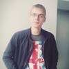 Алексей, 25, г.Елгава Алексей, 25, г.Елгава