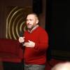 Andrew, 44, г.Хантингдон Вэлли Andrew, 44, г.Хантингдон Вэлли