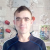 Коля, 26, г.Чернигов Коля, 26, г.Чернигов