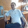 Андрей, 44, г.Вихоревка Андрей, 44, г.Вихоревка