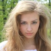 Юленька, 16, г.Усинск Юленька, 16, г.Усинск