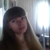 анастасия, 24, г.Тараз (Джамбул) анастасия, 24, г.Тараз (Джамбул)