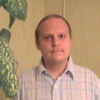 Олег, 37, г.Приморско-Ахтарск Олег, 37, г.Приморско-Ахтарск