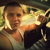 Тоха, 21, г.Витебск Тоха, 21, г.Витебск