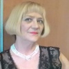 Наталья, 58, г.Винница Наталья, 58, г.Винница