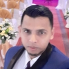 Prashan, 20, г.Коломбо Prashan, 20, г.Коломбо