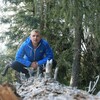 Кирилл, 28, г.Алматы́ Кирилл, 28, г.Алматы́
