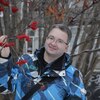 Алексей, 39, г.Североморск Алексей, 39, г.Североморск