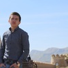 Firdavs, 20, г.Душанбе Firdavs, 20, г.Душанбе