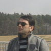 Яков, 50, г.Мюнхен Яков, 50, г.Мюнхен