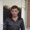 Максим, 38, г.Анталья Максим, 38, г.Анталья