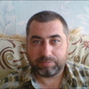 олег, 48, г.Ананьев олег, 48, г.Ананьев