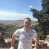 Anton, 27, г.Таллин Anton, 27, г.Таллин