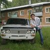 Егор, 47, г.Аша Егор, 47, г.Аша