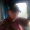 Николай, 27, г.Степногорск Николай, 27, г.Степногорск