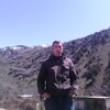 Aleksei, 40, г.Ташкент Aleksei, 40, г.Ташкент