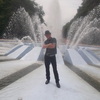 Дмитрий, 33, г.Глуск Дмитрий, 33, г.Глуск
