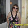 Antonina, 33, г.Осиповичи Antonina, 33, г.Осиповичи