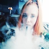 Полина, 18, г.Серпухов Полина, 18, г.Серпухов