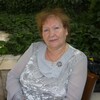 Валентина, 64, г.Оса Валентина, 64, г.Оса