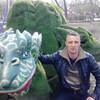 Серёжка, 41, г.Сызрань Серёжка, 41, г.Сызрань