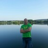 Чеслав, 37, г.Норидж Чеслав, 37, г.Норидж
