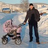 Иван, 33, г.Междуреченск Иван, 33, г.Междуреченск