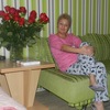 людмила, 50, г.Пермь людмила, 50, г.Пермь
