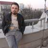 Алексей, 33, г.Пинск Алексей, 33, г.Пинск