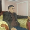 Саня, 33, г.Бухара Саня, 33, г.Бухара