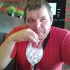 Александр, 43, г.Лида Александр, 43, г.Лида