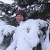 Татьяна, 64, г.Кашира Татьяна, 64, г.Кашира
