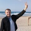 Андрей, 35, г.Холон Андрей, 35, г.Холон