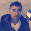 Арташ, 27, г.Бежецк Арташ, 27, г.Бежецк