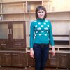 Анастасия, 23, г.Зимовники Анастасия, 23, г.Зимовники