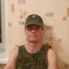Константин, 37, г.Верхняя Салда Константин, 37, г.Верхняя Салда