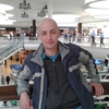 Денис, 32, г.Кельце Денис, 32, г.Кельце