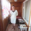 Анюта, 30, г.Плавск Анюта, 30, г.Плавск