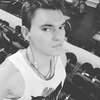 Евгений, 24, г.Рязань Евгений, 24, г.Рязань