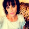 Наталья, 45, г.Балашов Наталья, 45, г.Балашов
