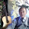 Эдуард, 50, г.Бишкек Эдуард, 50, г.Бишкек