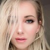 Molly micheals, 22, г.Лос-Анджелес Molly micheals, 22, г.Лос-Анджелес