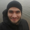 Артем, 25, г.Навои Артем, 25, г.Навои