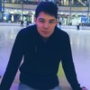 Артур Курбанов, 21, г.Харьков Артур Курбанов, 21, г.Харьков