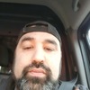 Шер, 42, г.Роттердам Шер, 42, г.Роттердам