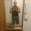 ваня, 26, г.Рахов ваня, 26, г.Рахов