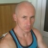 Владимир Михайленко, 35, г.Миргород Владимир Михайленко, 35, г.Миргород